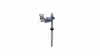 ClickFit EVO Stockschraube M12x250mm 